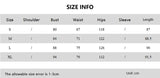 GETADME Hotsweet Summer Ladies Halter Neck Backless Chic Jacquard Double Layer A-line Party Dress Sleeveless Birthay Rural Style Outfits