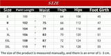 GETADME Summer Streetwear Embroidered Flare Jeans Men Y2K Retro Gothic Punk Casual Harajuku Distressed Vintage Black Denim Pants Unisex