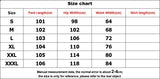 GETADME Women Black Gothic Y2k Cargo Jeans Japanese 2000s Style Harajuku Baggy Emo Denim Trousers Jean Pants Vintage Trashy Clothes 2025