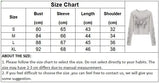 Getadme Vintage Women Clothes Y2k Spring Outfits T-shirts Mujer De Moda O-neck Long Sleeve Print Woman Tshirts Fashion Casual Tops Gothic Crop Top