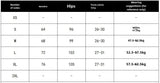 GETADME 2026 Summer New  Tassel Ripped Denim Shorts Women High Waist A-shaped y2k Shorts Pink Blue