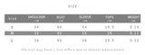 Getadme-y2k Aesthetic Butterfly Print 3 Pcs Set Long Flare Sleeve Shawl Halter Lace Up Sexy Top Pleated Skirt Summer Beach Outfits