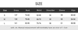GETADME Y2k Sexy Snake Printing Long Sleeve Women Slim Fit Dresses Round Collar Package Hip Hipster Mesh Sheer Party Dress