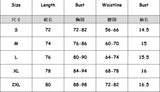 GETADME 2025 Summer V Neck Hollow Out Cross Bodycon Dresses Women's Solid Backless Ruched Sexy Mini Dress Y2k Party Club Elegant Dresses