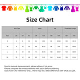 GETADME Women Lantern Pants Elastic Waist Lantern Pants for Women Glitter Wide Leg Trousers for Party Streetwear Spring Summer Bloomers