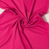 GETADME 여성용 섹시 백리스 탱크 롬퍼 탑 바디콘 원피스 홀터넥 민소매 바디수트 숏 점프수트