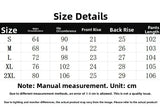 GETADME American Retro Bell Bottom Jeans Women's Low Waist Elastic Slim Fit Trendy Long Pants Casual Street Style High Waist Wide Leg