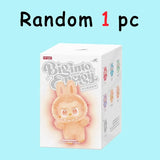 Fashion Pendant Decor Toys Surprise Gift