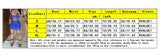 GETADME Mesh See Through Women 2 Piece Sets V Neck Spaghetti Strap Dress +High Waist Panties 2025 Summer Sexy Midnight Clubwear Outfits