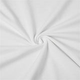 GETADME Cute 2000s Aesthetic Letter Print T-Shirt Y2K Women's Star Tops Harajuku Retro Fashion Gothic Tops Women Clothing Graphic