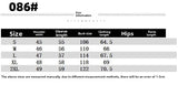 GETADME Retro Korean Style Women's Cotton Jacket Lamb Fur Unique Beautiful Short Size Autumn New Milk Series Cotton Coat