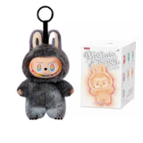 Vinyl Plush Pendant Blind Box Face Doll Action Figure Keychain Gift