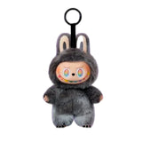 Vinyl Plush Pendant Blind Box Face Doll Action Figure Keychain Gift