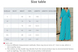 GETADME Elegant Deep V Neck Fashion Women Jumpsuit Bat Sleeves High Waist Wide-leg Loose Commuting Party Club Romper 2025