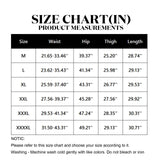 GETADME Feamle Casual and Versatile Lazy Style Wide Leg Pants With Pockets Lightweight High Waisted Loose Cropped Capris