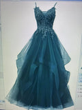 GETADME Stage Host Dresses Engagement wedding Sexy Halter Strap Dress Girls Party Dinner Dress Student Graduation Celebration Dress 2025
