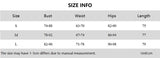 GETADME 2025 Sexy Summer Sleeveless Diagonal Shoulder Black Mini Dress Women Lace Up Bodycon Party Nightclub Vestidos