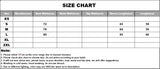 GETADME Women Korean Shoujo Girl Long Sleeve Hollow Out Crop Top Coquette 2000s Aesthetic T-Shirt Tees Y2k Gyaru Design Vintage Stretch