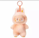 Fashion Pendant Decor Toys Surprise Gift