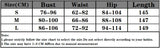 Turtleneck Thigh High Split Sexy Maxi Dress For Women Fashion Long Sleeve Draped Bandage Bodycon Club Long Dress