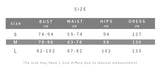 GETADME 2025 Women's Clothing Summer Square Collar Sleeveless Ruched Hem A-line Dresses Elegant Solid High Waist Long Vestidos