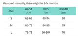 GETADME Summer Women Lace Patchwork Trim High Waist Skinny Leopard Shorts Pants Nightclub Bowknot Bodycon Bottoming Ladies 2025