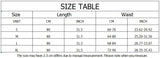 Korean Women Mesh Skirt Fashion Hook Flower Loose Midi Skirt Elegant Female Casual All Match Skirts Summer New