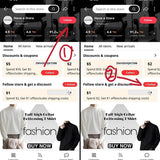 GETADME 일본 스트리트웨어 카고 팬츠 남성 가을 드레이프 팬츠 레트로 하이웨이스트 스트레이트 와이드 레그 팬츠 루즈 캐주얼 남성 팬츠 