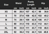 Women Ankle Length Denim Pants Wide Leg Jean Washed High Waist Jeans Solid Pockets Loose Fit Zipper Fly Distressed Casual
