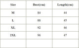 GETADME Women's Summer Black Beige Linen Vest V-neck Button Sleeveless Cardigan Tops Elegant Short Jacket Waistcoat