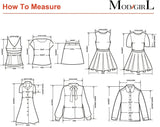 GETADME Modigirl Women's Black Bodycon Dresses 2025 Autumn Winter Contrast Color V-neck with Zipper Long Sleeves Formal Occasion Dresses