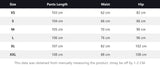 GETADME Y2k Casual Stretchy High Waist Wings Embroidered Flare Leg Jeans Sexy Retro Pocket Skinny Fitted Festival Jeans For Women