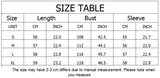 Suede Short Jacket Women Korean Camel Fashion Long Sleeve Flight Suit Harajuku Single Breasted Loose Tops Female Vintage Coats
