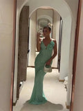 GETADME Sexy Sequin 3D Flower Long Beach Dress Women Retro Knitted V-neck Sleeveless Glitter Sling Dresses Female Chic Holiday Vestidos