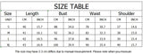 Getadme Preppy White Crop Shirts Women Korean Fashion Jk Tie Long Sleeve Blouse Student College Retro Solid Slim All Match Tops