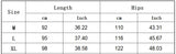 Getadme Spring Summer New Women Sleep Bottoms Pajama Pants Soft Cotton Lounge Trousers Elastic Waist Thin Home Style Nightwear