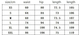 GETADME Jeans Women Denim Pants Long Pant Sheath Slim Fit Sexy Solid Mid Waist Button Pocket Trousers Straight Hip Wrap Casual