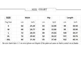 GETADME Retro Light Blue Micro Flare Jeans Women Korean Vintage Streetwear Slim Fit Lady Elastic Hight Waist Thin Baggy Denim Pants