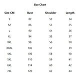 Women big size 6XL Denim Vest Sleeveless Waistcoat Students Casual Tops Jeans Jackets Red Pink Purple Yellow Blue White Jacket