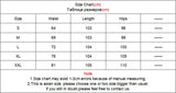 Getadme-Champagne Ice Silk Satin Trousers Woman Spring Autumn High Waist Wide Leg Pants for Women Straight Trousers Full Length Ladies