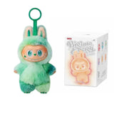 Vinyl Plush Pendant Blind Box Face Doll Action Figure Keychain Gift
