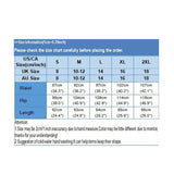 여성 루즈 스타일 오버올 보헤미안 솔리드 컬러 스퀘어 칼라 플레이수트 민소매 롬퍼 여름 캐주얼 의류