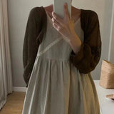 GETADME Gilet court en soie glacée, fin et uni, protection solaire, pour femmes et filles, style décontracté d'été, manches longues.