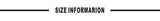 GETADME American Street Thorn Star Print Dark Style Trendy Brand Loose Straight Tube Unisex Slimming New Street Style Pants
