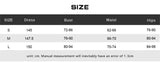 GETADME Tie Dye Printing Sling Off Shoulder Sleeveless Stretch Skinny Long Dress Summer Prom Occasion Evening Bodycon Gown For Women