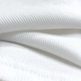 GETADME Tank Top for Women Ribbed Button Down Sleeveless Blouse Solid Color Casual Women's Teens Trendy Basic Summer Dresses