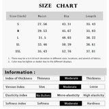 GETADME Women's Flowy Skirts Fashion Flared Ruffle Hem A Line Maxi Skirts Elastic Waist Elegant Tiered Layer Simple Solid Long Skirts