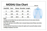 GETADME Perspective Mesh Shirt Women Elegant Sexy See Through Blouses Puff Sleeve Bow Lace Up Tops Office Lady Solid Casual Thin Blouse