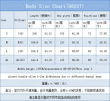 GETADME Denim Pant Women Jeans Vintage Wide Leg Long Pants High Waist Straight Trousers Y2k Streetwear Elegant Splice Work Casual Loose