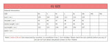 GETADME Long Coat Women 2025 Spring Faux Woolen Full Sleeve Female Midi Jacket Fashion Single Breasted Loose Causal Lady Coats